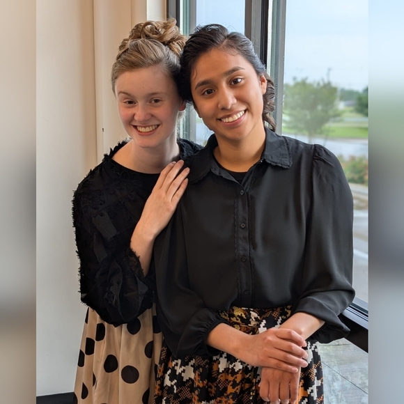 Breana Faith - Picture 14 of 16